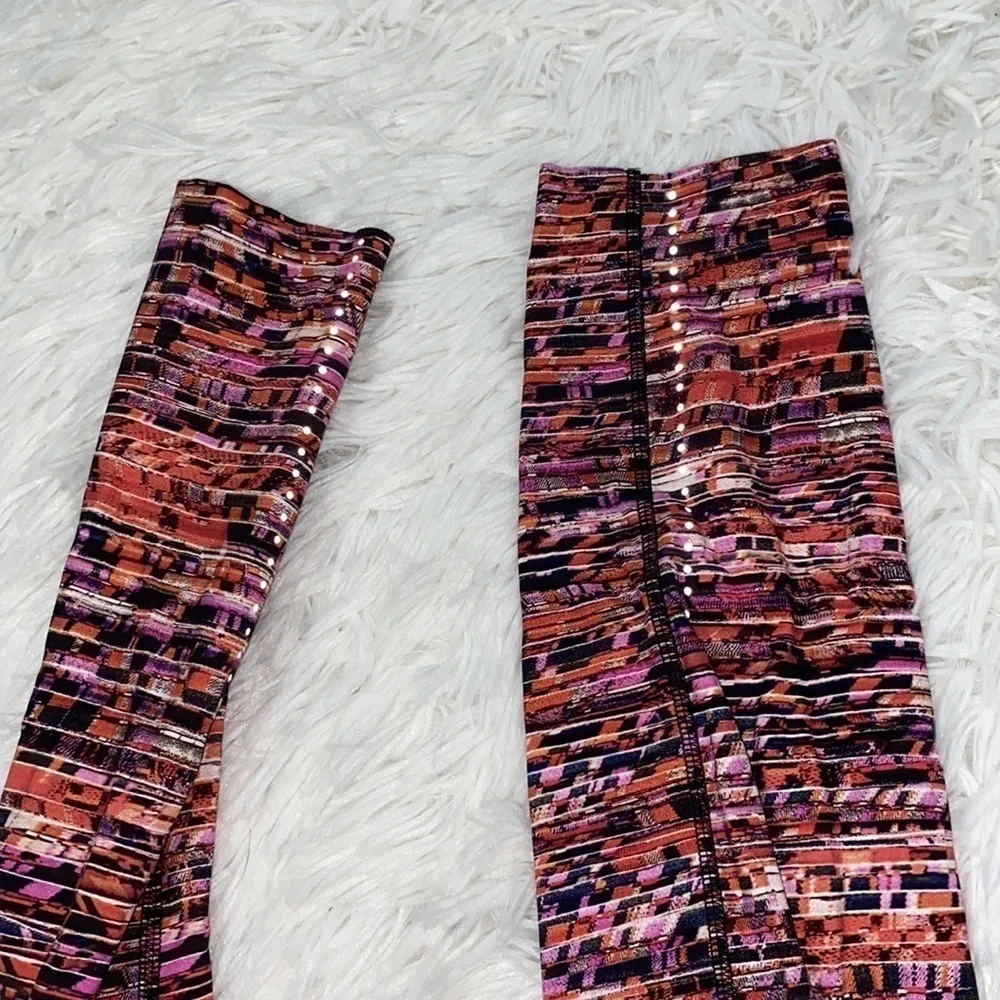 N/A lululemon fast